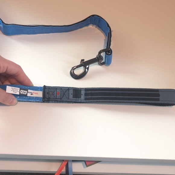 Disney Star Wars dog leash - Picture 5 of 7